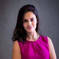 Karen Cristine Borges