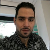 Salim Setbel