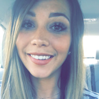 Emily Bassett