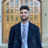 Mohamed Mallah