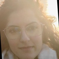Rossella Borrelli