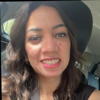Dina Ragab