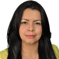 Ruby Maria Cantero Vergara