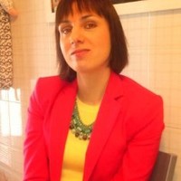 Miriam Cortés Delgado