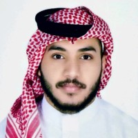 Naif Al Ammari