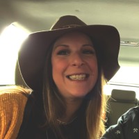 Sara Matthews