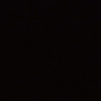 JOSE JAVIER PEREZ GONZALEZ