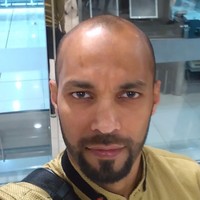Faisal Puthusserykandy