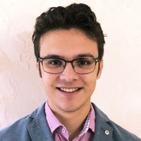 Hector Trevino Amaro