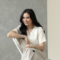 Regina Rafika