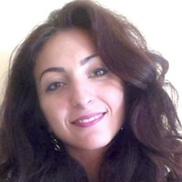 Giuseppina Dimuccio