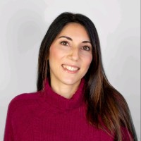Ludovica Borza