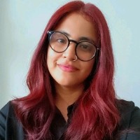 Brenda Valladares Carrasco