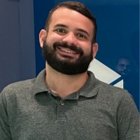 Leonardo Silva De Carvalho