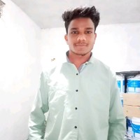 Deshraj deshraj shah markam