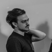 Saulo Baumgartner Mosna