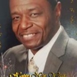 James A Brewer