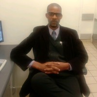 Thulane Kgomotso Tlhakanye