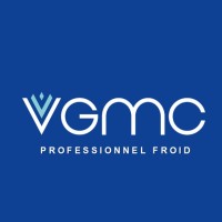 SARL VGMC