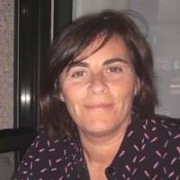 Iratxe Elguezabal Martínez