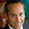 Daniel Saxena