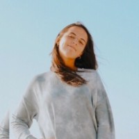 Paula Numair Briceño