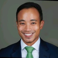 Thomas Budhijanto