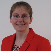 Marie Mclendon