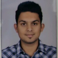 Anmol Singal