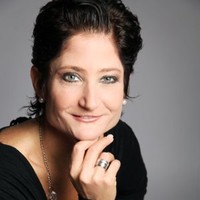 Martina Achermann