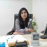 Misbah Yaseen