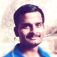 Saurabh Wable