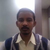 Rakesh Kumar Sahu