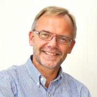 Einar Furnes