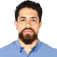 Neftalí Alexander Rodríguez Lebrón