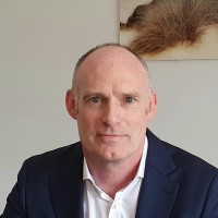 Jim Campion