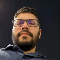 Muhamad Thowfeek