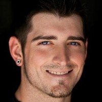 Sean Corson