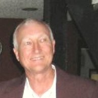 John Jennings