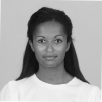 Apolline Masson