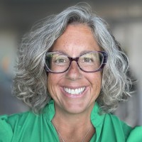 Tara Dibilio