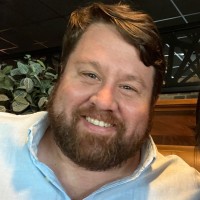 Andrew Mott, Cefp