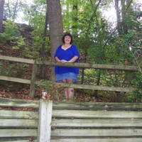 Meshelle Shadwick