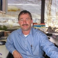 Kevin Day