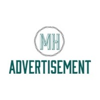 MH Advertisement