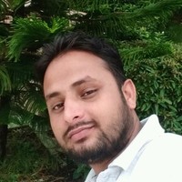Prince Singh