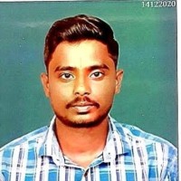 Sanjeev Kallimani