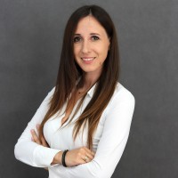 Kinga Warchoł