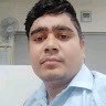 Avinash Kumar Yadav
