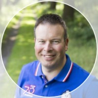 Erik Rommers